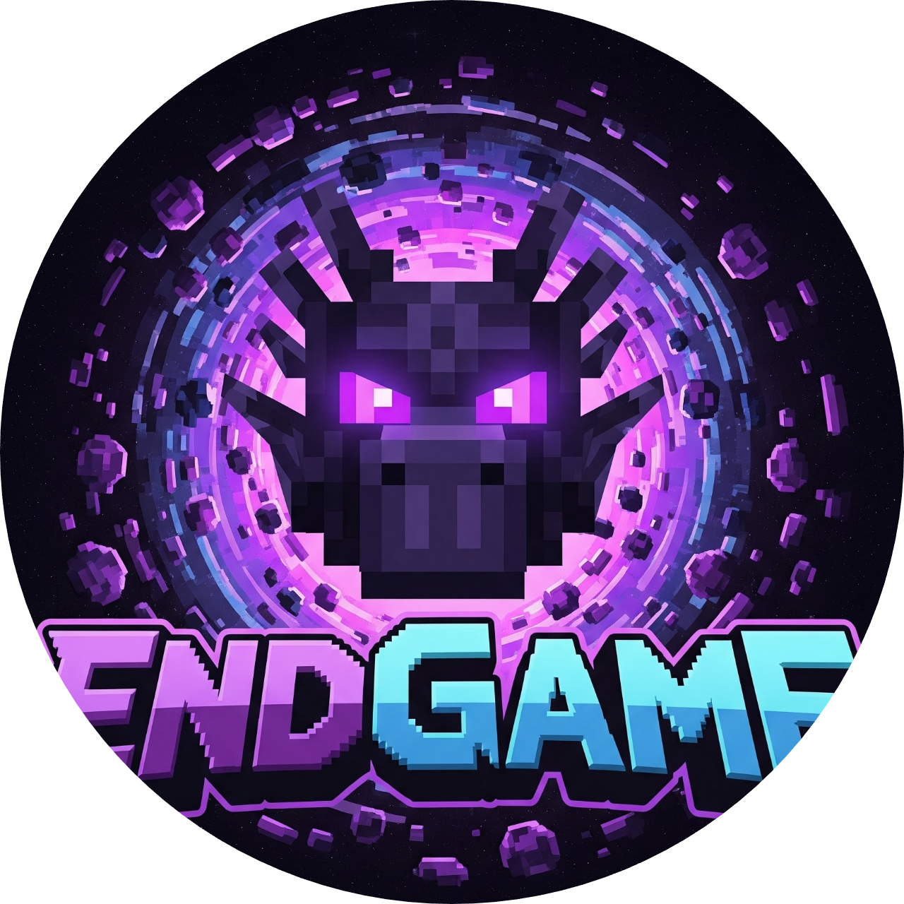 ENDGames - پلتفرم گیمینگ
